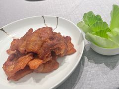 -龙宴海鲜城(经中路店)