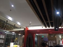 -全聚德(江宁店)