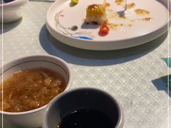 -小城外婆肴私房菜.家宴聚集点(圆明园颐和园·清河上地店)