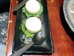 大福-胜代日本料理(云程巷小区店)