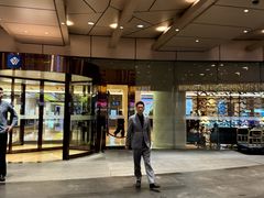 -杭州温德姆至尊豪廷大酒店
