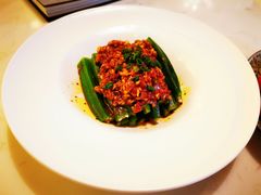 -周三的情书花园餐厅(江北店)