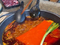 -园里火锅(仁和新城店)