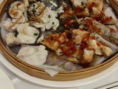 -顺德佬(石厦店)