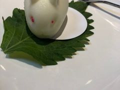 -海底捞火锅(龙茗路店)