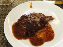-339旋转餐厅(天府熊猫塔店)