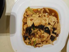android_upload_pic-西北45°(世茂广场店)