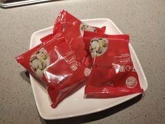 -海底捞火锅(世界城广场店)
