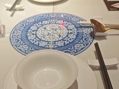 -东方饺子王(王府井关东古巷店)