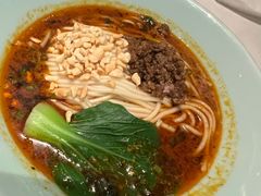 -俏江南-江景昆曲主题餐厅(正大广场店)