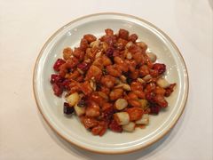 -到家尝北京菜(西坝河店)