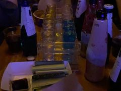 -Helens海伦司小酒馆(红旗南路店)