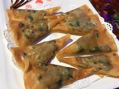 -别院里音乐餐酒吧(双流航空港店)
