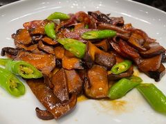 -家缘大酒店(新天地不夜城店)