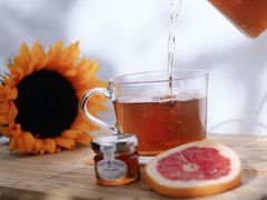 -宁波宝信宝马4S店(江北日湖店)