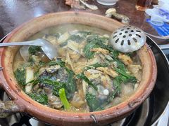 -华仔土鸡店(创意产业园店)