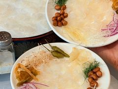 -金百门·顺德鱼生酒家(陈村店)