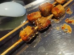 -水晶之星洗浴温泉汗蒸