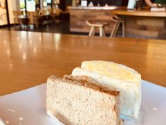 -星巴克(太原茂业天地店)