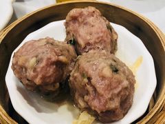 -东江海鲜酒家(艺都分店)