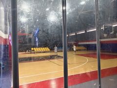-SwyPEn穗鹏体育