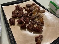 -喜厨烤肉