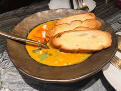 -Thai Alley泰爱里(二沙岛店)