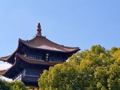 -陶阳里旅游区