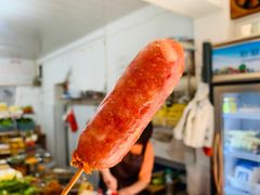 -胖子水煮(铁路三村无任何分店)