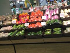 -盒马鲜生(大成店)