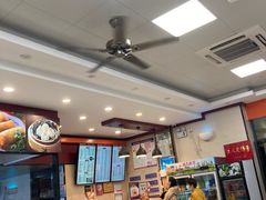 -刘长兴(逸仙桥店)