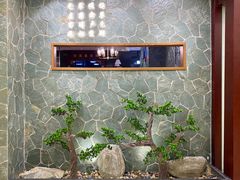 -东来顺饭庄(apm总店)