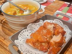 -胡桃里乐队酒馆(昙华林店)