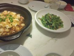 -径山十八道·风味民间菜(杭州总店)