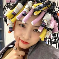 -IP SALON