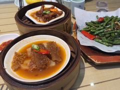 -上下九广州菜馆(李家村万达店)