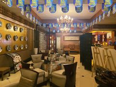 -天天足道(紫荆店)