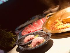 -哥老官重庆美蛙鱼头(宝山龙湖店)
