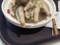 -有心德(麦地店)