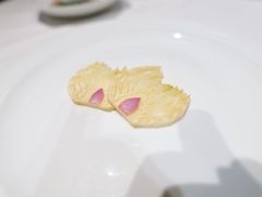 -宴锦堂·西院私房菜