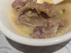 -丰尔粥食·粥底火锅·桑拿鸡(大良总店)