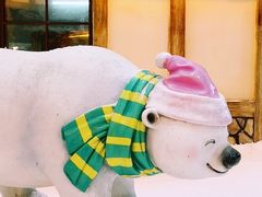 -广州热雪奇迹