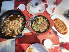 -芙蓉堂(武汉天地店)