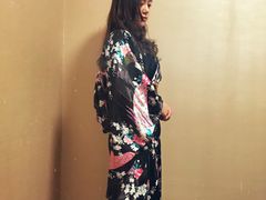 -剧盟谋杀之谜俱乐部·剧本杀