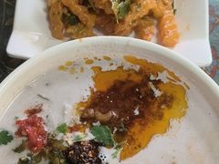 -阿娇魏道(傣味小吃普洱特色店)