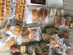 -中粮丰通（北京)食品有限公司