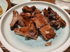 -一轩饺子馆(丽都店)