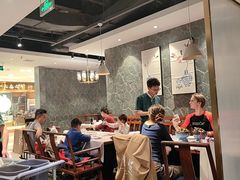 -东来顺饭庄(apm总店)