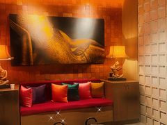 -菩泰·泰式草本按摩SPA(国大城市广场店)