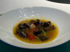 -松云泽